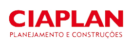 cliente-10