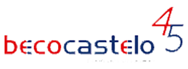 cliente-11
