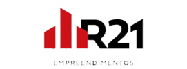 cliente-15