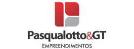 cliente-6